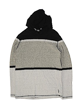 Ocean Current Size Medium youth