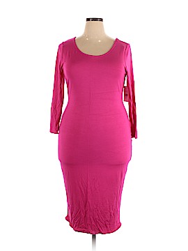 FASHION TO FIGURE Size 2X Plus