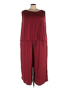 Woman Within Size 30 Plus