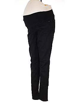 7 For All Mankind Size 29 Maternity waist