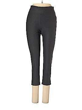 Eastern Mountain Sports Size XS