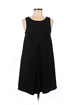 Necessary Objects Size XS