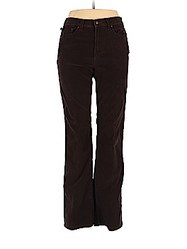 Polo Jeans Co. by Ralph Lauren Size 10