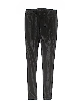 Balera Dancewear Size Small kids