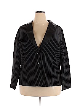 Frederick's of Hollywood Size 20 Plus