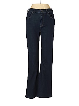 Citizens of Humanity Size 26 waist