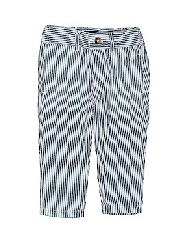 Andy & Evan Size 12-18 mo