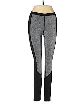 MICHAEL Michael Kors Size XXS