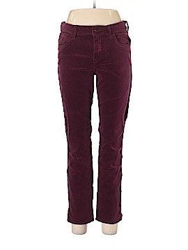 Pilcro and The Letterpress Size 32 waist