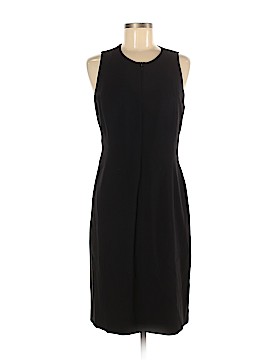 Armani Collezioni Size 8