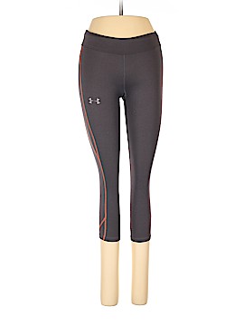 Heat Gear by Under Armour Size XS