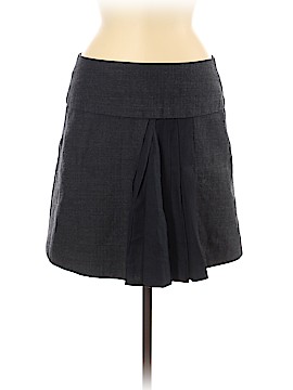Comptoir des Cotonniers Size 38 french