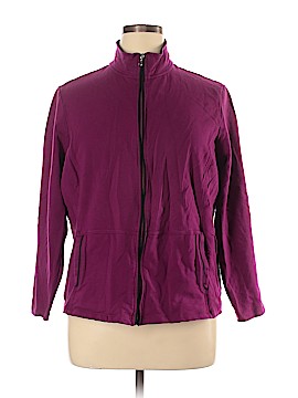 Style&Co Sport Size 1X Plus