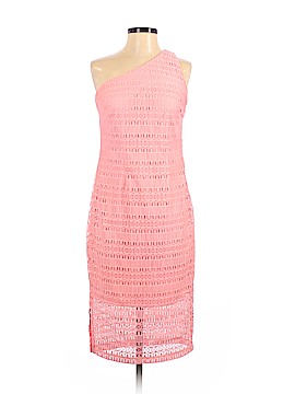 New York & Company Size 2