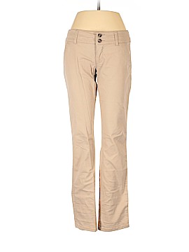 American Eagle Outfitters Size 2