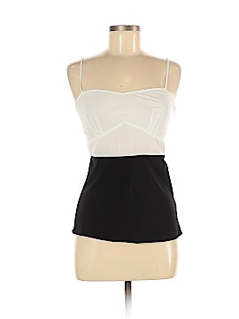 ALLSAINTS Spitalfields Size 4