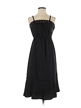 Bitten by Sarah Jessica Parker Size 0