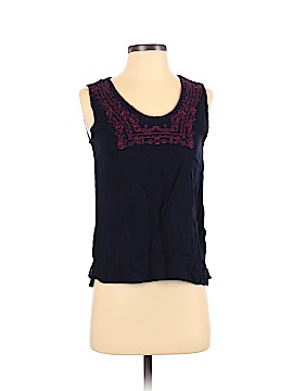 Alice Blue Designed Exclusively for Stitch Fix Size XS