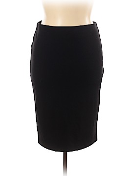 Philosophy Republic Clothing Size 14