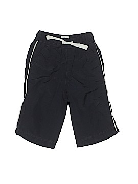 The Children's Place Size 6-9 mo