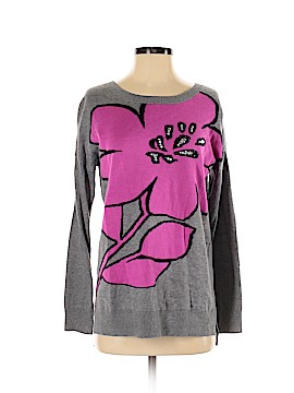 Cynthia by Cynthia Rowley Size Sm