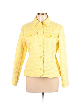 Harve Benard by Benard Holtzman Size 10