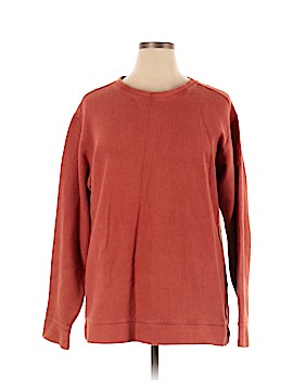 Victoria's Secret Pink Size Lg