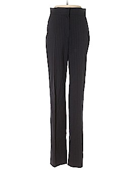 D&G Dolce & Gabbana Size 26 waist