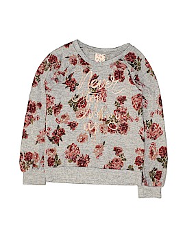 Belle Du Jour Size Small youth