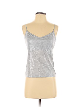 Moda International Size Sm