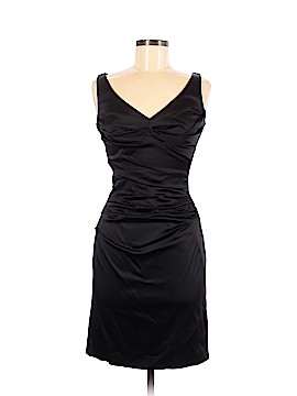 Suzi Chin for Maggy Boutique Size 4