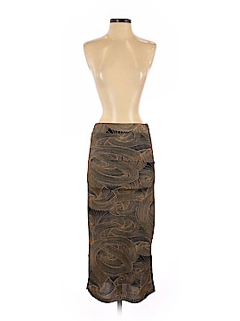 Janette Fashion JOHN 3:16 Size Sm