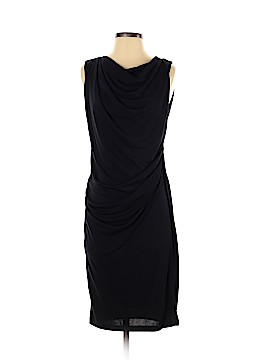 Robert Rodriguez Size XS