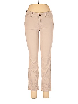 American Eagle Outfitters Size 6