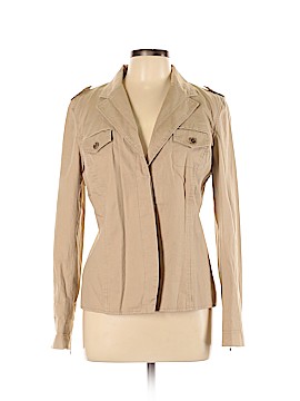 Banana Republic Heritage Collection Size 12