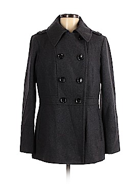 MICHAEL Michael Kors Size Med