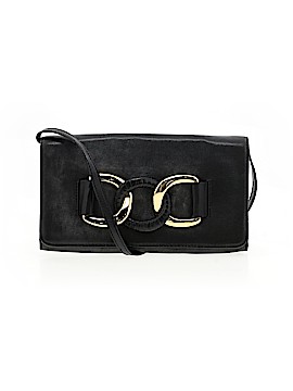 MICHAEL Michael Kors Leather Shoulder Bag