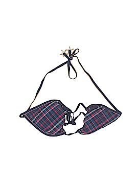 Marc by Marc Jacobs Size Lg