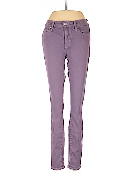 7 For All Mankind Size 24 waist
