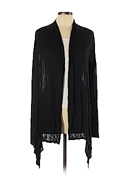 Ted Baker London Size 12