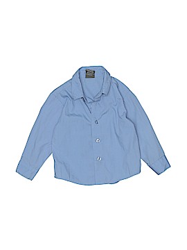 Perry Ellis Portfolio Size 3T