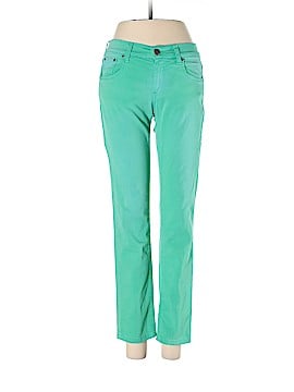 Pierre Balmain Size 26 waist