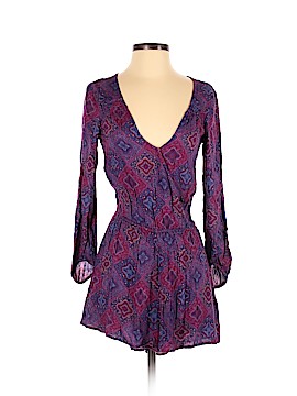 American Eagle Outfitters Size XXS