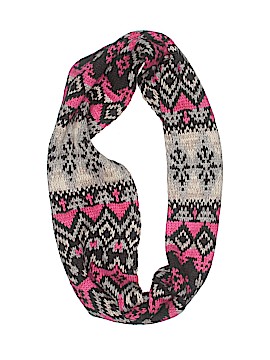 American Eagle Outfitters Scarf