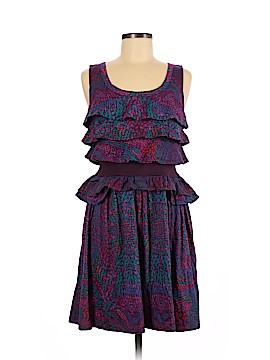 Marc by Marc Jacobs Size Med