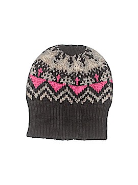 American Eagle Outfitters Beanie