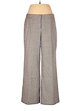 Classiques Entier Size 8