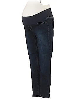Gap - Maternity Size 27 Maternity waist