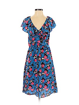 Frock! by Tracy Reese Size Sm