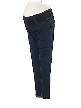 Liz Lange Maternity Size XS Maternity